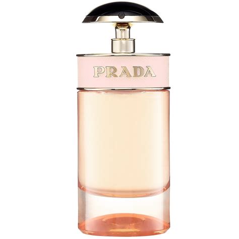 prada perfume discount.